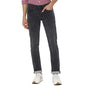 Allen Solly Men Slim Fit Cotton Jeans