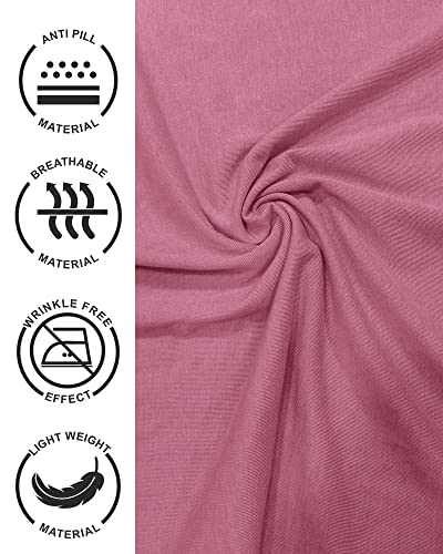 EYEBOGLER Polo Neck Full Sleeve Printed Casual Men Tshirt
