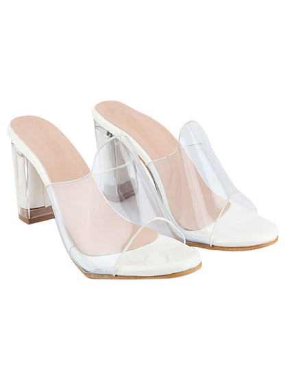 Shoetopia WomenS Sandal (7 Uk)