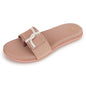 Ortho Joy Doctor Footwear For Women|| Fancy Slipper For Women || Orthopedic WomenS Fancy Slipper/Fancy Sandal For Women
