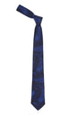Allen Solly Men Casual Tie