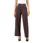 BlissClub Womens Ultimate Wide Legged Pants -Tall