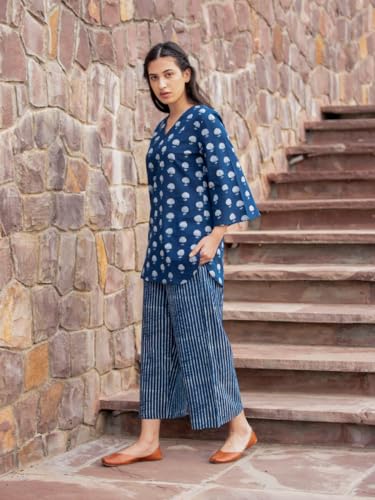 kurta set for women | Women Kurta | Women Kurta Sets Kurtis | Women Kurta Pant Set | Women Kurta Pant Set Women Kurti Set with P