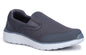 Skechers Men Modern Cool Keene Casual Shoes