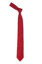 Allen Solly Men Formal Tie