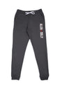 Allen Solly Men Printed Graphic Casual Pants
