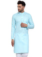 Jompers Mens Cotton Kurta