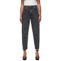 Pepe Jeans Ladies Jeans,Black Used,26