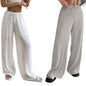 Greciilooks Trouser For Women