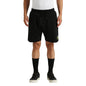 Pepe Jeans MenS Boxer Shorts (Pm801145_Black
