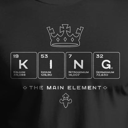 Peppyzone Mens 100% Cotton Trendy Printed Tshirt for Men Stylish - Regular Fit, Trending T Shirts for Men | t-Shirt for Man | T
