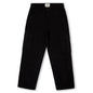 Monzi Feather Light Cargo