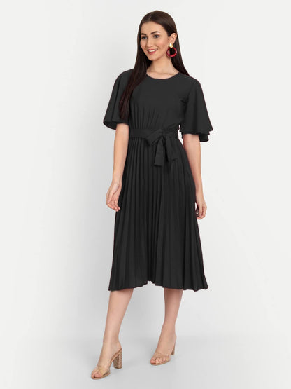 Royaltaylor Western Dresses For Women|Stylish Latest Dresses|Skirts|Kurti With Palazzo Set|Long Kurtis|Stylish Tops|Western Tops