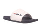 Skechers Men Gambix India Berlo Sandals & Floaters