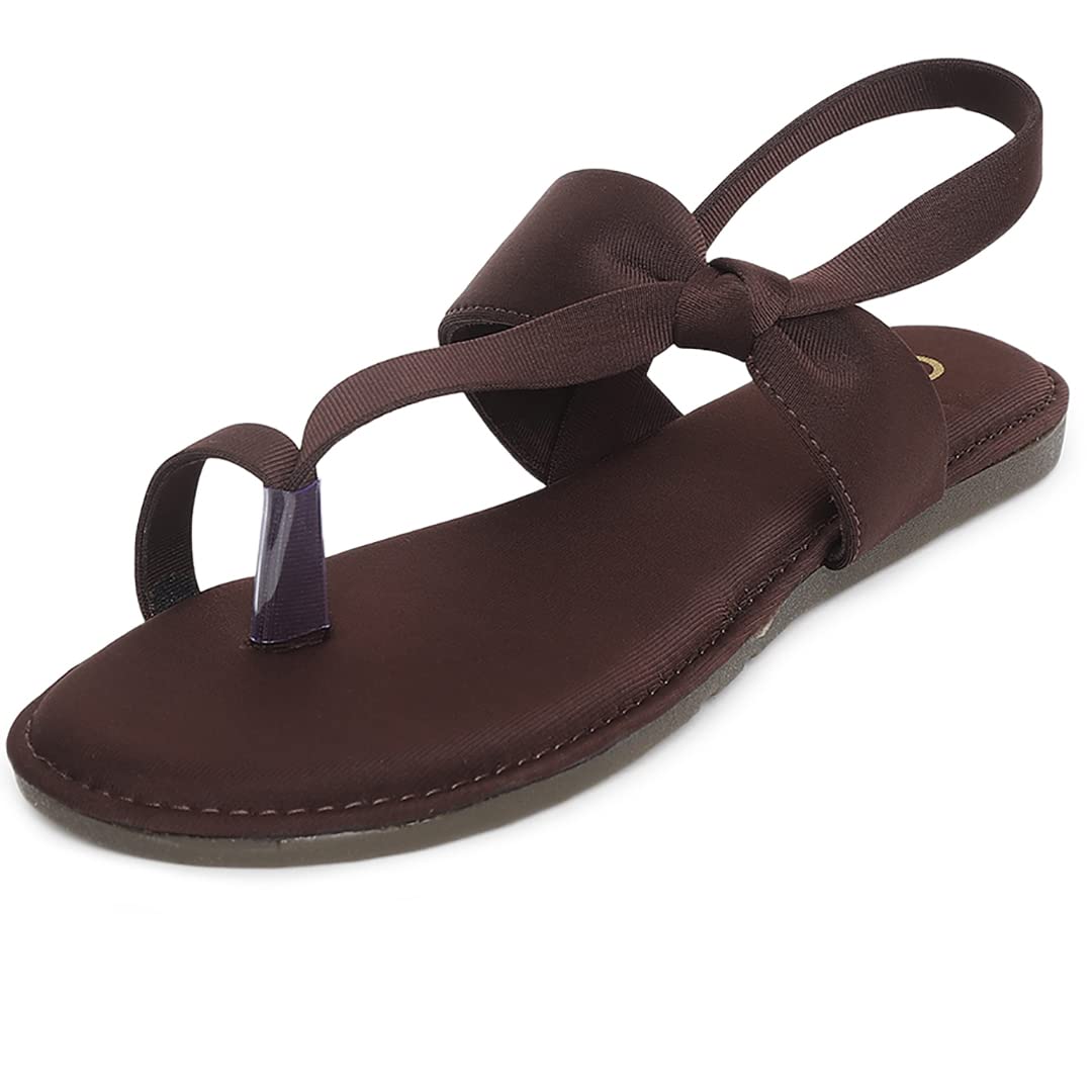 Ortho Joy Fancy Doctor Sandals|| Stylish Casual Slippers For Women