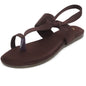 Ortho Joy Fancy Doctor Sandals|| Stylish Casual Slippers For Women