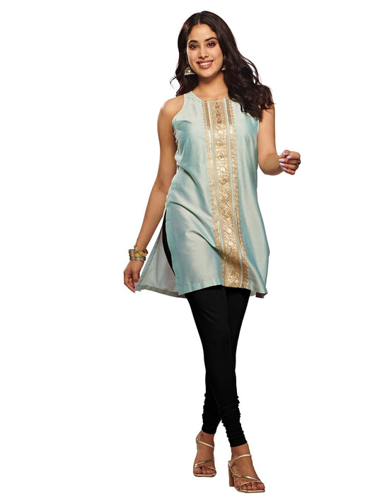 Lux Lyra Women'S Cotton Chudidar Bottom