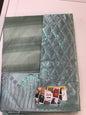 Paper silk