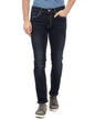 Pepe Jeans MenS Skinny Jeans (Pm205374G353_Blue_38W X 33L)
