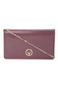 Allen Solly Men Solid Casual Handbag