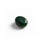 Astrotalk Bloodstone Tumble | Boosts Courage, Willpower & Physical Vitality | Enhances Immunity, Detox & Confidence | Grounding & Strength | Home & Office Decor | Gift for Man & Woman