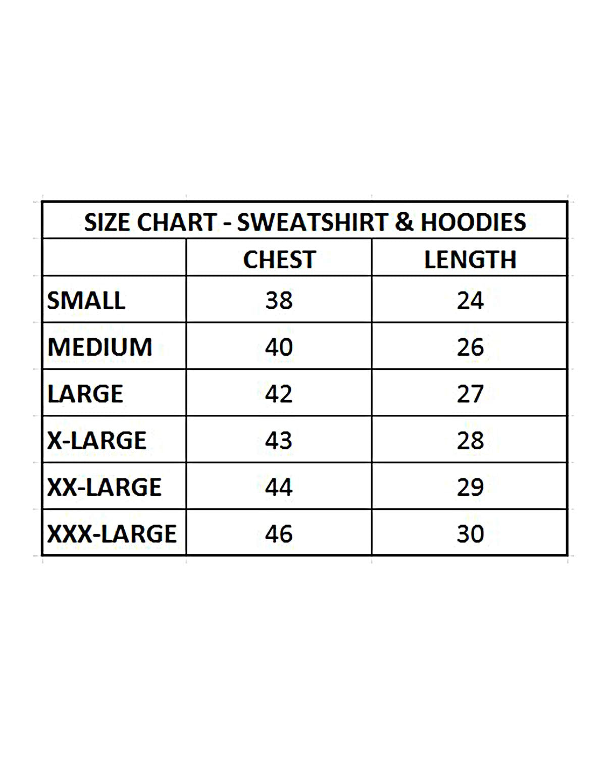 ADRO Men's Cotton Hooded Hoodie (H-B-STO-OL_Olive)