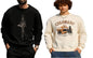 TAGAS Men Sweatshirt| Sweatshirt for Mens|Winter wear(Combo)