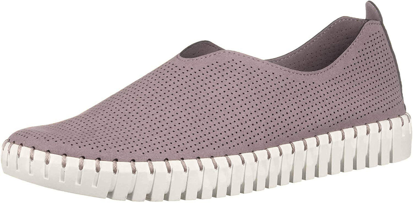 Skechers Women Sepulveda Blvd Simple Route Casual Shoes