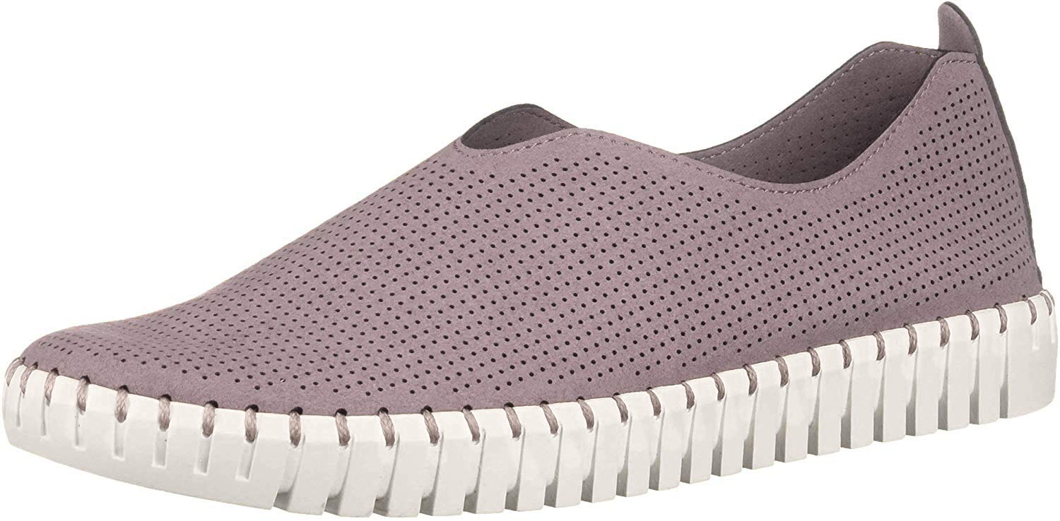 Skechers Women Sepulveda Blvd Simple Route Casual Shoes