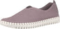 Skechers Women Sepulveda Blvd Simple Route Casual Shoes