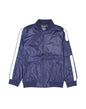 Pepe Jeans BoyS A-Line Coat (Pb400963_Turquoise Blue_12 Years-13 Years)