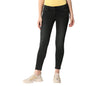 Pepe Jeans WomenS Skinny Mid Rise Jeans (Pl204332Q018_Dark Wash_28)