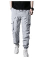 Indoprimo Men Cargo || Men Cargo Pants || Men Cargo Pants Cotton || Cargos For Men || Men Cargo Trouser || Trouser For Men - Far