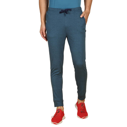 Sweet Dreams Men Solid Jogger