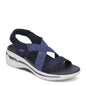 Skechers Women Go Walk Arch Fit Astonish Sports Shoes
