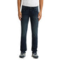 Pepe Jeans MenS Slim Jeans (Pm207874Q033_Dark Used Indigo Blue