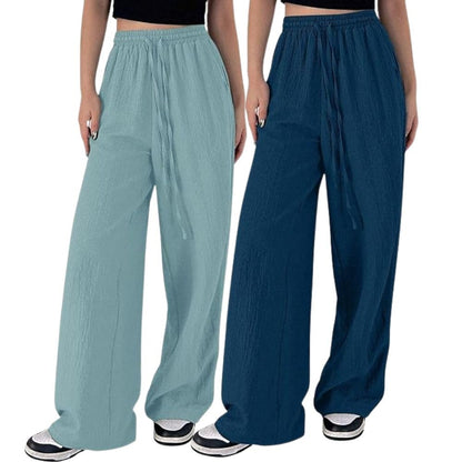 Casual Trouser