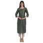 Pinkmint Kurti for Women, Kurta for Women, Kurti, Digital Printed Kurta, Women's Casual Kurta, Kurta Set, Office Wear Kurta, Str