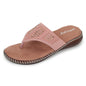 Ortho Joy Doctor Footwear For Women|| Fancy Footwear For Women || Orthopedic WomenS Fancy Slipper/Sandal For Women