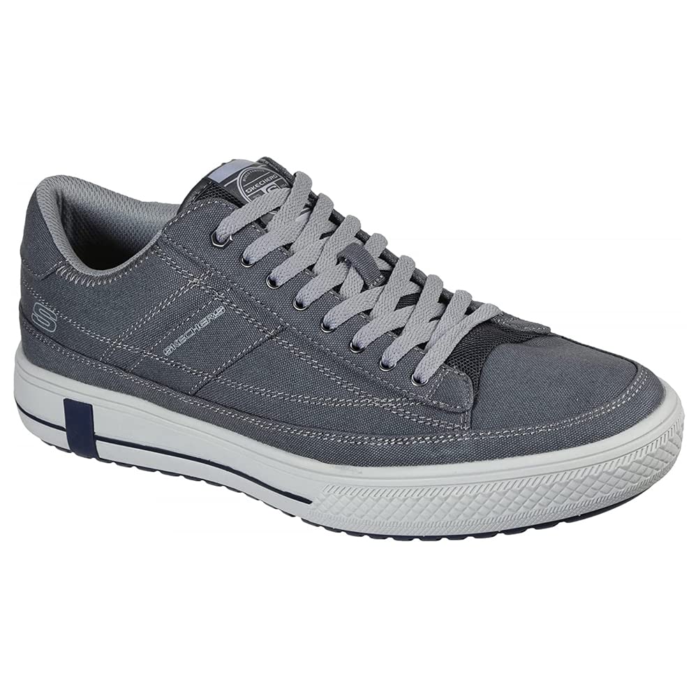 Skechers Men Style 237248 Casual Shoes