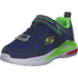 Skechers Boys Tri Namics Casual Shoes