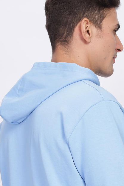 ADRO Zipper Hoodies | Sweatshirt with Zipper | Jackets for Men | Mens Zipper Hoodie | Hoodie | ZHH-24-PLN