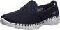 Skechers Women Go Walk Smart Sports Shoes