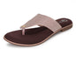 Ortho Joy Doctor Fancy Slipper For Women || Orthopedic WomenS Slipper || Fancy Slippers For Women