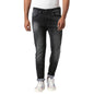 Pepe Jeans MenS Skinny Jeans (Pm207248Q011_Black Used
