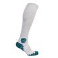 Bonjour Performance Long Compression Bamboo Socks for Men