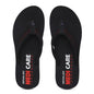 Ortho Joy Doctor Orthopedic Ladies Slippers/Mcr Chappals For Women