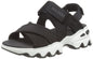 Skechers Women Big Lug Fashion Sandals & Floaters