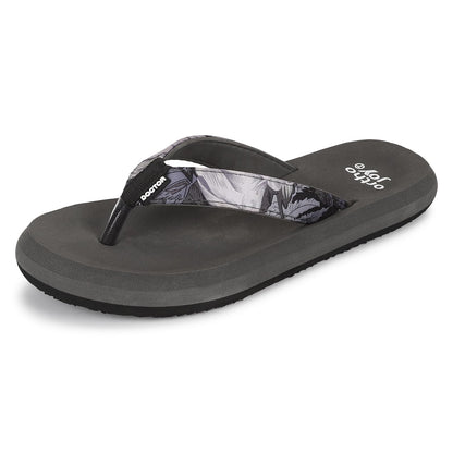 Ortho Joy Fancy Doctor Slipper || Orthopedic Fashionable/Comfortable Slipper For Women