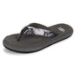 Ortho Joy Fancy Doctor Slipper || Orthopedic Fashionable/Comfortable Slipper For Women